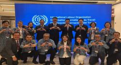 Apindo: Instrumen Global Pekerja Platform Harus Adaptif dan Dukung Ekonomi Digital