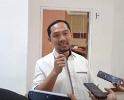 DPRD Samarinda Desak Transparansi Terkait Keamanan Jembatan Mahakam