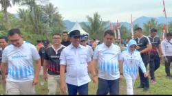 Anwar Hafid: Cabai Bisa Selamatkan Ekonomi, WBP Bisa Jadi Solusi