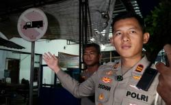 Tak Ada Demo ODOL di Sukoharjo, Polisi Sebut Karakteristik Masyarakatnya Berbeda
