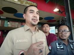 Kantor Imigrasi Karawang Perluas Jangkauan Desa Binaan Hingga ke Purwakarta
