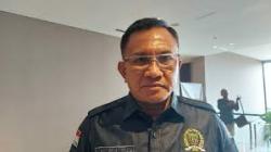 Polemik Perusahaan Air di Bukuan Mereda, DPRD Samarinda Sebut Keputusan Ada di Tangan Masyarakat