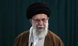 Khamenei Klaim Kemenangan Iran atas Israel dan AS, Sebut Zionis KO di Medan Perang