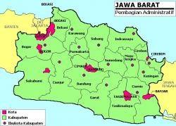 Polemik Wacana Pemekaran Jabar jadi 5 Provinsi Akhirnya Usai, Dedi Mulyadi: Itu Berita Hoaks!