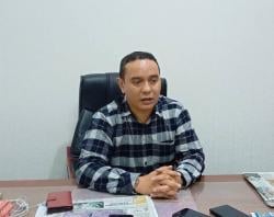 DPRD Dukung Pembentukan Satgas Pendidikan untuk Awasi SPMB 2025
