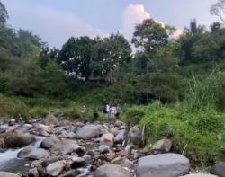 Misteri Kematian Shinta Terungkap: Mucikari Online Jadi Tersangka