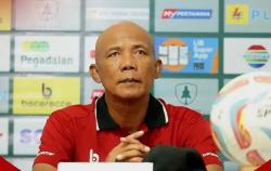 Laga Amal Pahlawan Sepak Bola Sumut: Alumni PPLP Gelar Tribute untuk Suharto AD Minggu Ini
