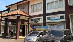 Ingin Bikin KTP? Ini Lokasi Baru Kantor Disdukcapil Kuningan