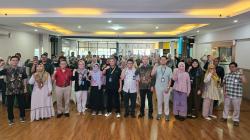 KPP Majalaya Asistensi Coretax Pada Instansi Pemerintah Desa
