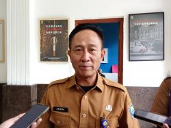 Masih Minim, Baru 64 Perusahaan di Bandung Rekrut Disabilitas