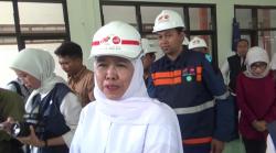 Khofifah Dalam Pusaran Kasus Dana Hibah: Setelah Mangkir, Kini Menunggu Panggilan KPK