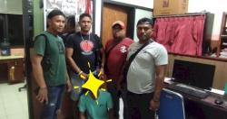Warga Maumere Ditendang di Area Vital Hingga Tewas, Diduga Korban Penganiayaan karena Utang