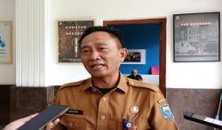 Tingkat Pengangguran Bandung Turun, Disnaker Fokus Genjot Pelatihan Kerja