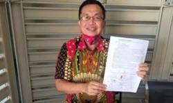Polemik TITD Kwan Sing Bio Tuban Kian Ruwet, Pengelola Bekerja Ekstra Atasi Internal Kelenteng