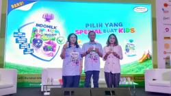 Membedah Kandungan Gula Indomilk Kids Yogurt sebagai Pilihan Aman dan Sehat untuk Si Kecil