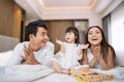 Ini Hotel Cocok untuk Liburan Sekolah di Surabaya Barat, Dekat Pusat Perbelanjaan dan Makam Pahlawan