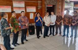 DPRD Desak Pemda DIY Gelorakan Sinau Pancasila, Sejarah Perjuangan Rakyat Perlu Diangkat