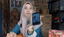Maftukhin, Warga Lamongan yang Dievakuasi dari Iran: Keluarga Harap Segera Pulang