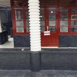 OTT di Mandailing Natal, KPK Bongkar Dugaan Korupsi Proyek Jalan PUPR