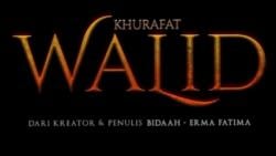 Dee Company Siapkan Film 'Khurafat Walid', Terinspirasi dari Serial Viral Asal Malaysia