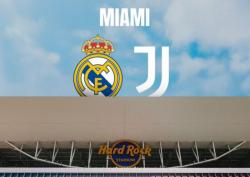 Jadwal 16 Besar Piala Dunia Klub 2025: Real Madrid Tantang Juventus, PSG Hadapi Inter Miami