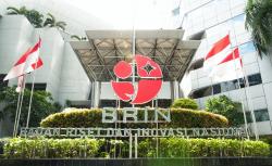 Laboratorium Canggih BRIN-ILI di Serpong Kini Siap Akselerasi Inovasi Nasional