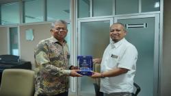 UMS dan UPSI Malaysia Perkuat Kolaborasi Akademik, Dorong Riset hingga Pertukaran Mahasiswa
