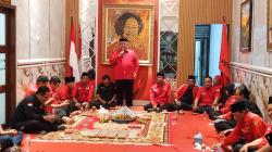 Momentum 1 Muharram, PDIP Surabaya Gelar Doa Bersama untuk Bung Karno dan Para Pendiri Partai