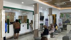 Tips Investasi Aman Ala Pegadaian, Bisa untuk Program Pendidikan Hingga Pensiun!