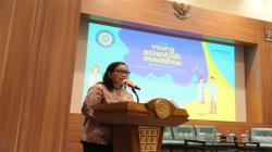 Merck Ungkap Resep Jitu Dongkrak Industri Farmasi Lokal: Mutu, SDM, dan Sinergi Lintas Sektor