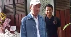 Begini Kondisi Terkini Jokowi yang Disebut Alergi Kulit