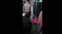 Asik Bermain, Bocah Kelas 3 SD Tewas Tersengat Listrik di Sidoarjo