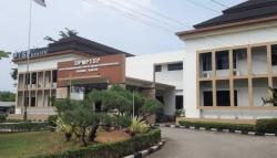 Peternakan Ayam PT STS Tak Lagi Beroperasi, Pemkab Serang Tunggu Proses Hukum Soal Izin