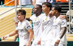 Jadwal Lengkap 16 Besar Piala Dunia Antarklub 2025, Real Madrid vs Juventus Saling Sikut