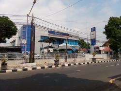Akhir Pelarian Guru Ciamis dalam Kasus Penyaluran KUR Fiktif