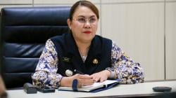 Donggala Suarakan Ketidakadilan DBH Migas: “Jangan Rampas Hak Kami”