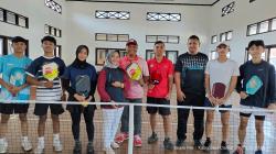 Menuju Porprov Jabar 2026, KONI Cianjur Tancap Gas Siapkan Atlet dan Sistem Digital