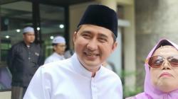 Heboh SPMB Depok Bikin Wawalkot Chandra Tersenyum Geli: Bukan Jual Beli Kursi tapi Penipuan