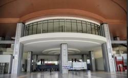 BREAKING NEWS Peron dan Hall Baru Stasiun Tanah Abang Dibuka Minggu, Yuk Cek Jalur Terbaru