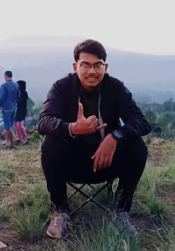 JARA Aceh Tengah Minta Pemkab Jangan Tinggal Diam Terkait Penolakan Tambang Emas di Pameu