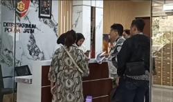 Toko Dirusak, Keluarga Diusir Ormas, Korban Laporan ke Polda Jatim