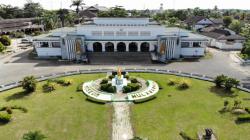 Rekomendasi Tempat Wisata Edukasi di Kutai Kartanegara untuk Liburan Anak Sekolah
