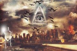 Simak 4 Alasan Dajjal Tidak Disebut Dalam Alquran