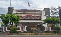 Waduh! 43.200 Kartu BPJS PBI di Banjarnegara Nonaktif, Ini Masalahnya