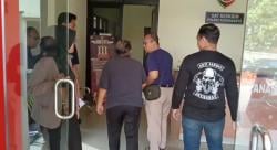 Kakek 68 Tahun Lecehkan Siswi SD di Purwakarta, Ditangkap Polisi