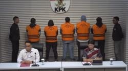 Terbongkar! Kadis PUPR Sumut Diduga 'Atur' Proyek Jalan Sejak Awal Survei