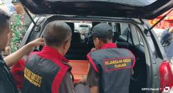 Dugaan Korupsi Rp40 Miliar di Dishub Cianjur: Desakan Usut Tuntas Menggema