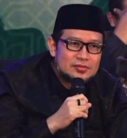 Gus Maksum Langitan Usulkan Kementerian Haji RI: Kritik Serius atas Penyelenggaraan Haji 2025