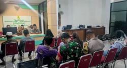 Profil Ayu: Mantan Peserta yang Berhasil Tumbangkan Perangkat Desa Gilirejo Produk LPPM Abal-Abal