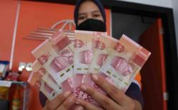 BSU 2025 Cair Tanpa Potongan, Yuk Cek di Sini
